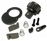 Force 80232-P