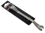Forsage F-7511417B