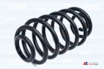 TECH-AS 60013 TAS OPEL Zafira A -05 R