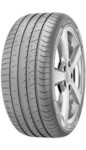 SAVA 215/45R17 91Y INTENSA UHP 2 XL FP Лето