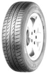 GISLAVED 11541