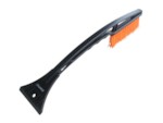 STARTUL ST907601