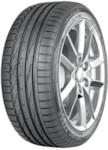 NOKIAN 215/55R17 98W Hakka Blue 2