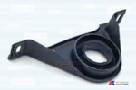 TECH-AS 310209T
