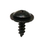 WRT 93171M Саморез 5x18.5mm HONDA
