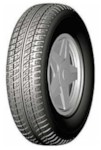 BELSHINA 175/70R13 Bel100