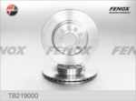 FENOX TB219000