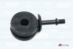 TECH-AS 315996T