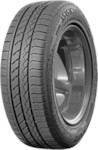 PREMIORRI 215/70R16 100H Vimero-SUV