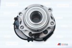 TECH-AS 9329003