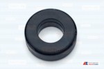 TECH-AS 131774T