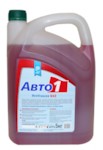 Авто1 Авто1 G12 5 кг крас