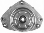 TEKNOROT ST55 7683364 FIAT Tempra PS FRH ОпАм
