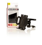 Alca Держатель для телефона Heyner 511/81