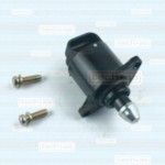 TECH-AS 784012.S