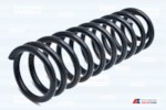 TECH-AS 65004 TAS 333511105 VW Passat/Passat Estate 92-96 R