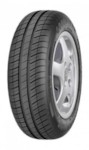 GOODYEAR 528343