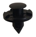 WRT 91154T Пластиковый держатель NISSAN INFINITI RENAULT MITSUBISHI