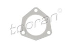 TOPRAN 107 203 685