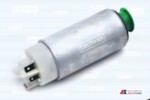 TECH-AS EFP430703G
