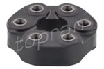TOPRAN 500289-755