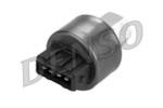 DENSO DPS09010