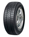 Tigar 175/70R14 84T WINTER 1