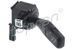 TOPRAN 110 113 == 1K0953519H VW Golf 5 Rh Перекл стеклооч без комп