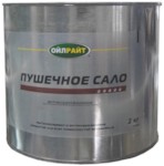 OILRIGHT 6105