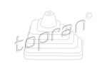 TOPRAN 102 844 756