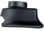 BOSCH 1695102725