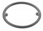 VAG 038-117070A