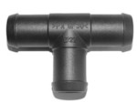 WRT 92743Y