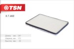 TSN 9.7.468