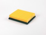 BIG Filter GB-9738