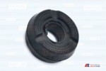 TECH-AS TO-W033 (LHC8362) 4875505010 TOYOTA Avensis 03- ОпАм RE UP