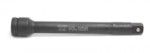 ROCK FORCE 8046200MPB Удлинитель ударный 200мм, 3/4"