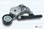 TECH-AS 038903315C