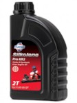 FUCHS SILKOLENE PRO KR 2 1л