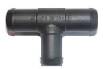 WRT 92744Y