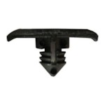 WRT 90217N Пластмассовый держатель