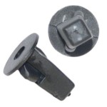 WRT 91511V