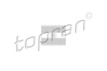 TOPRAN 103 141 755