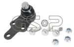 TECH-AS S080292