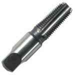 Forsage TAP1/2-14NPT