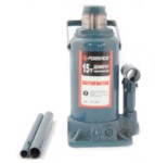 Forsage T91504
