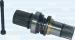 TECH-AS 261190