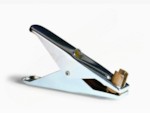 TELWIN 712030