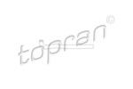 TOPRAN 100 216 586