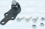 TECH-AS S080292